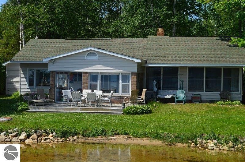 1st image of 14399 Birch Pointe Dr