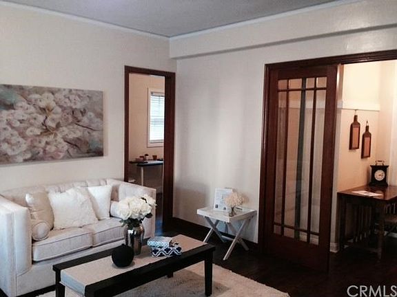 4th image of 1030 E Ocean Blvd Unit 101