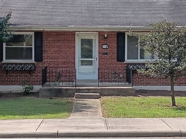 605 N Miami Ave