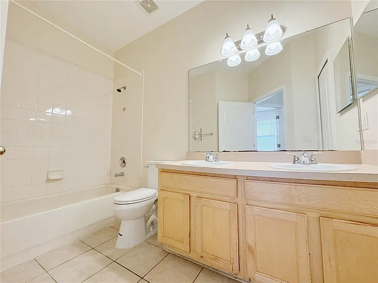 4932 Bellthorn Dr — Photo 30