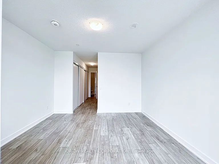 251 Manitoba St #131 — Photo 29
