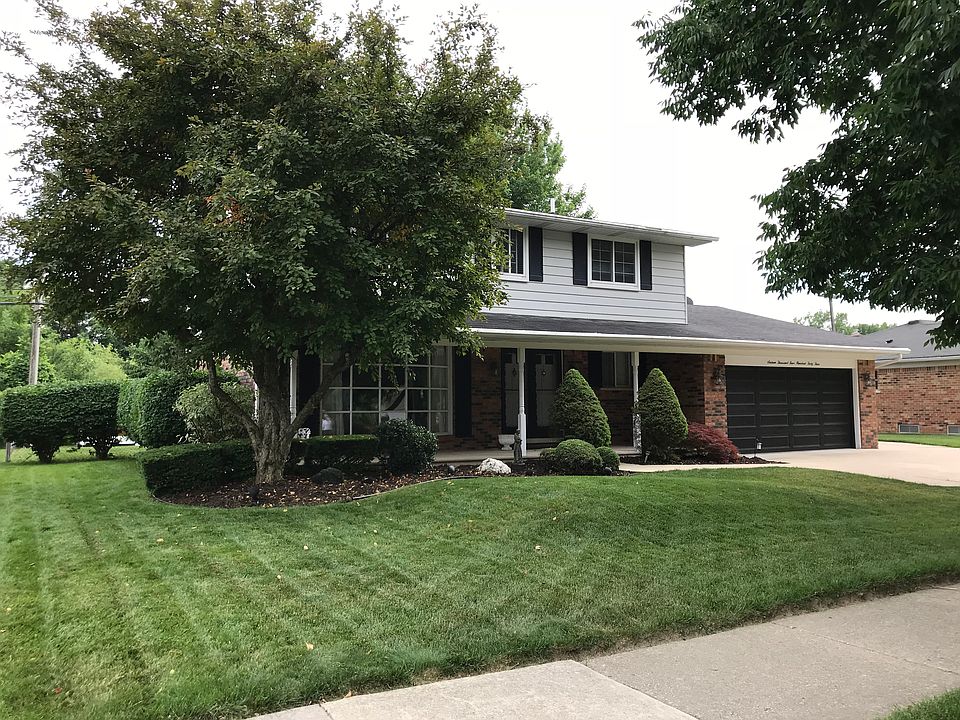 1st image of 16444 Terra Bella Dr
