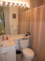 Rented by Newell and Assoc.