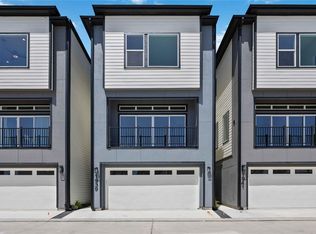 1941 Knoll Square Dr, Houston, TX 77080