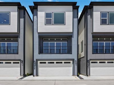 1945 Knoll Square Dr, Houston, TX, 77080