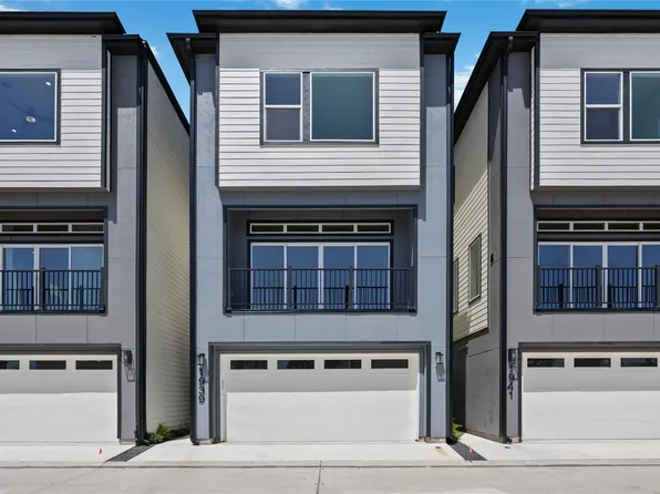 1941 Knoll Square Dr, Houston, TX 77080