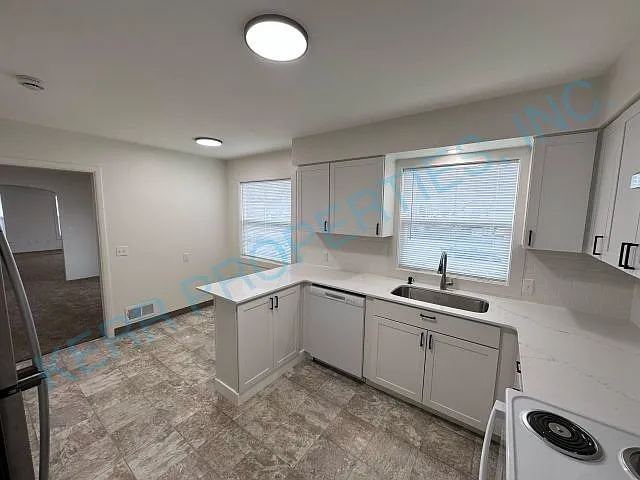15790 SE 135th Ave — Photo 8