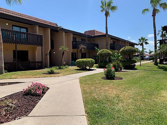 2nd image of 6608 Padre Blvd APT 110