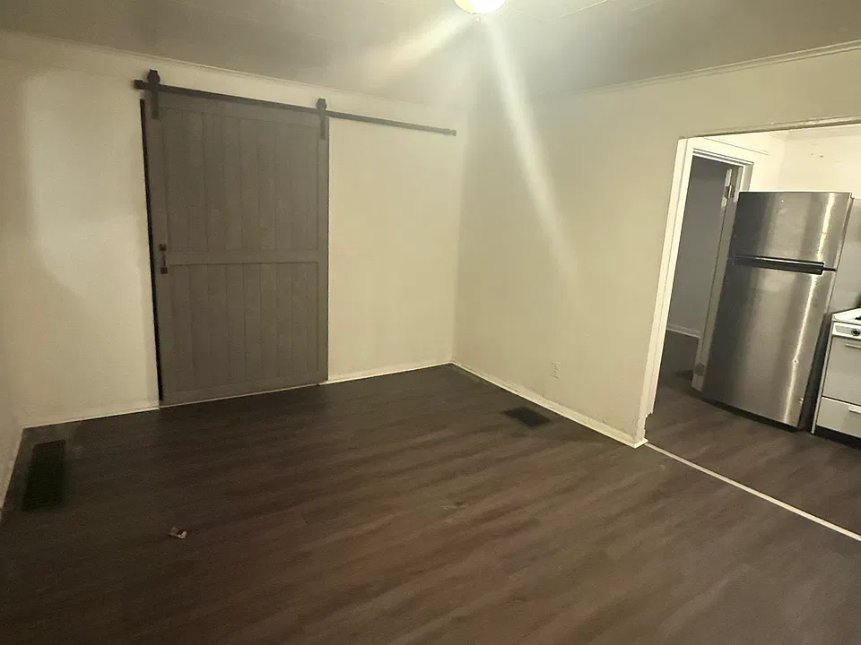 60-62 Bond St