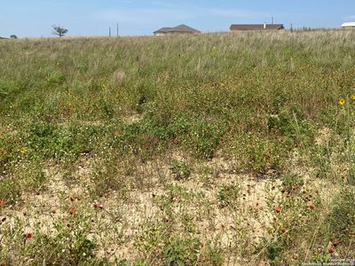 618 FOREST LN LOT 8, La Vernia, TX, 78121