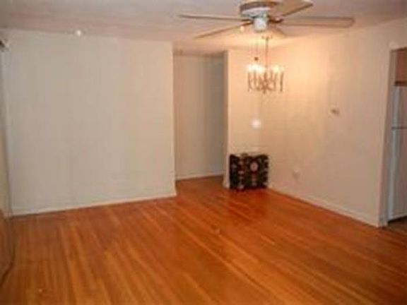 4th image of 91 Washington St Unit 17