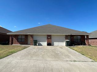 5005 John David Dr, Killeen, TX 76549