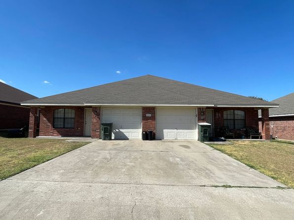 5005 John David Dr APT A