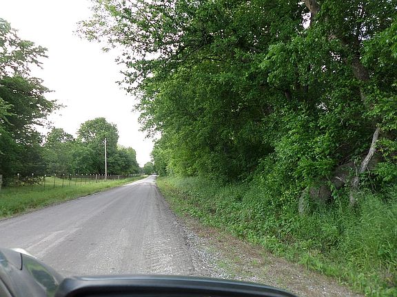 2nd image of Texas Greenville Hunt County Land Lot