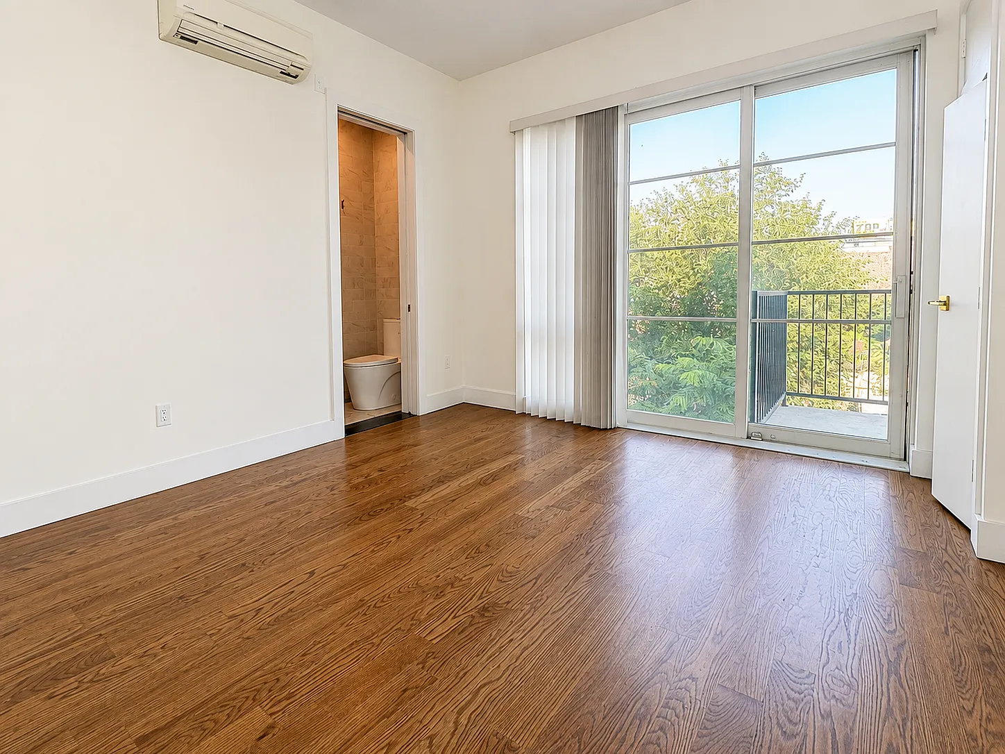 484 East 134th Street — Photo 2