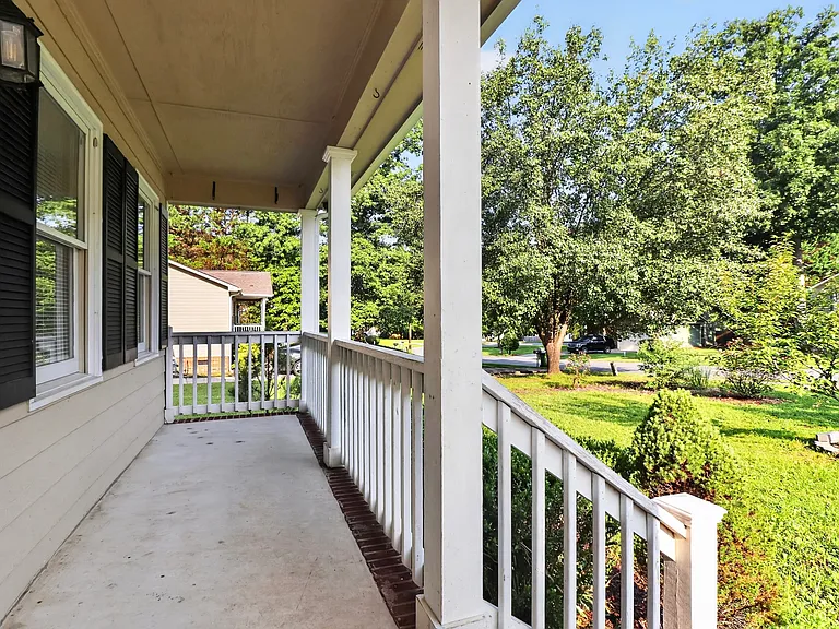 128 Antelope Dr — Photo 8