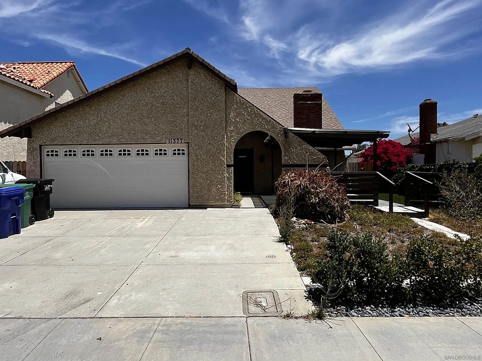 11377 Bootes St, San Diego, CA 92126 | Zillow