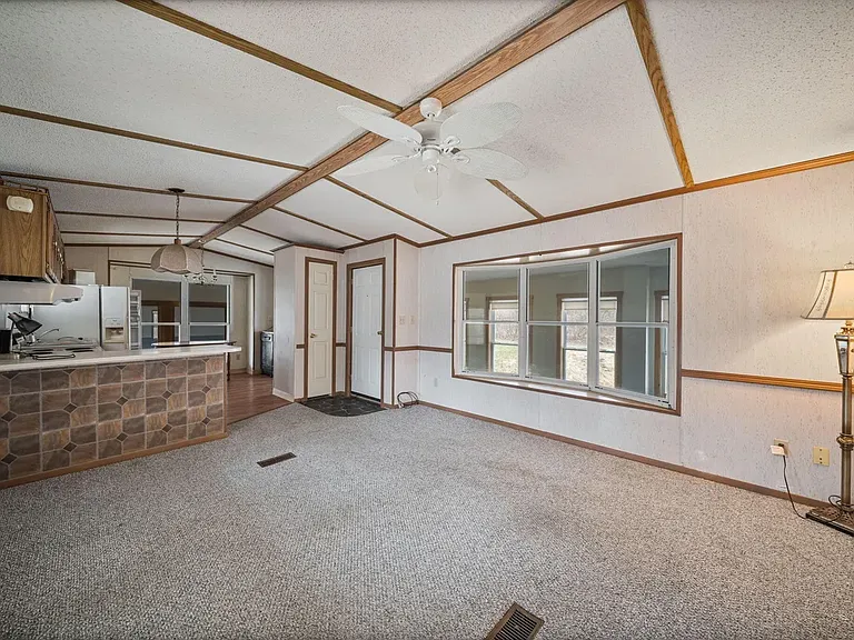 13 Alder Ln — Photo 17