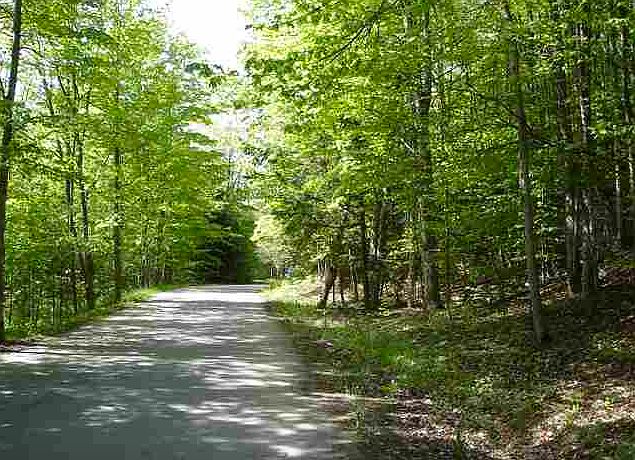 1st image of 204-207 Manitou Trail