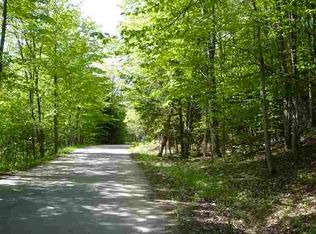 204-207 Manitou Trail, Eastport, MI 49627