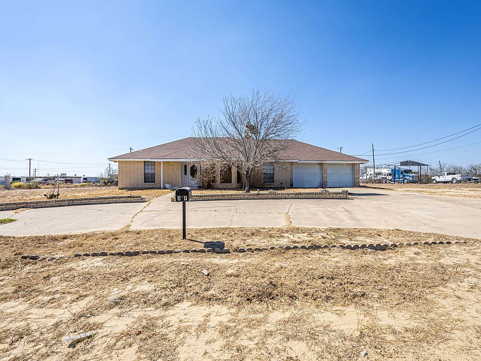 1st image of 202 Ranch Rd