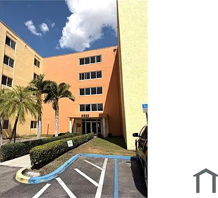 6990 NW 186th St #4-A210 — Photo 10