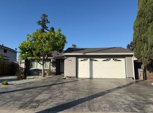 571 Kings Cross Way, San Jose, CA