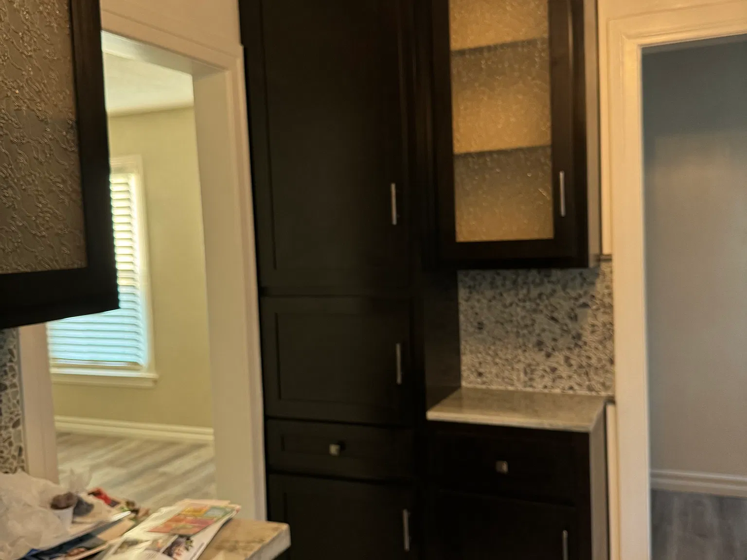 1 bed, 870 sqft, $2,250 — Photo 3