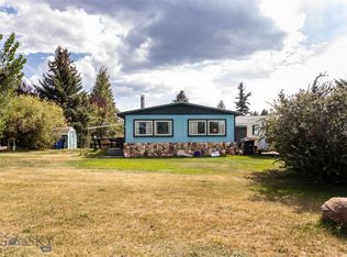 3500 Quincy St, Butte, MT 59701
