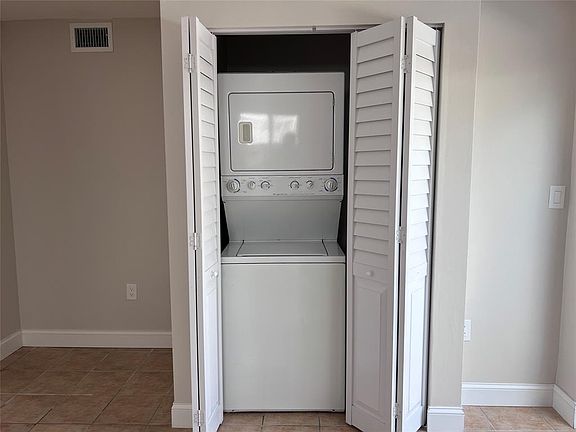 3rd image of 6600 SW 113th Ave #6600