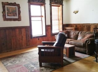 24 E Center St, Dillon, MT 59725