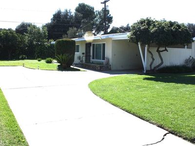 2192 12th St, Riverside, CA, 92507