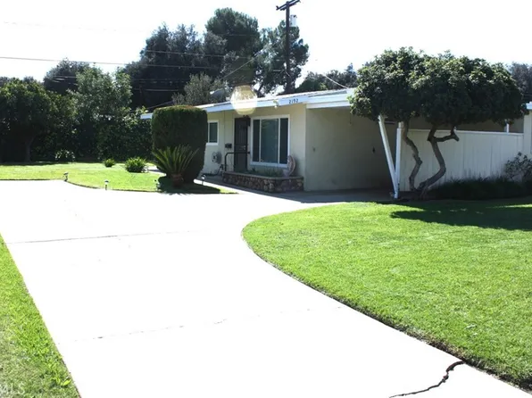 2192 12th St, Riverside, CA 92507