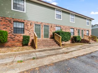 4440 N Olive Br #1, Marianna, FL 32446