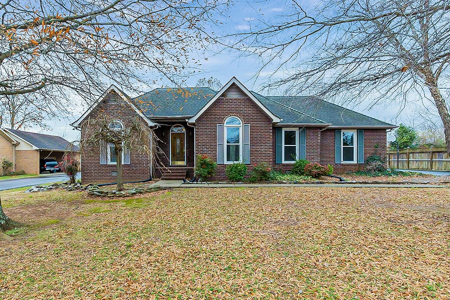 1049 Brinkley Rd, Murfreesboro, TN 37128 Zillow