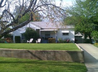 935 E High Ave, Redlands, CA 92374