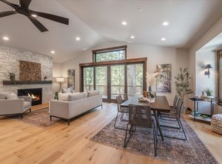 13671 Pathway Ave, Truckee, CA 96161