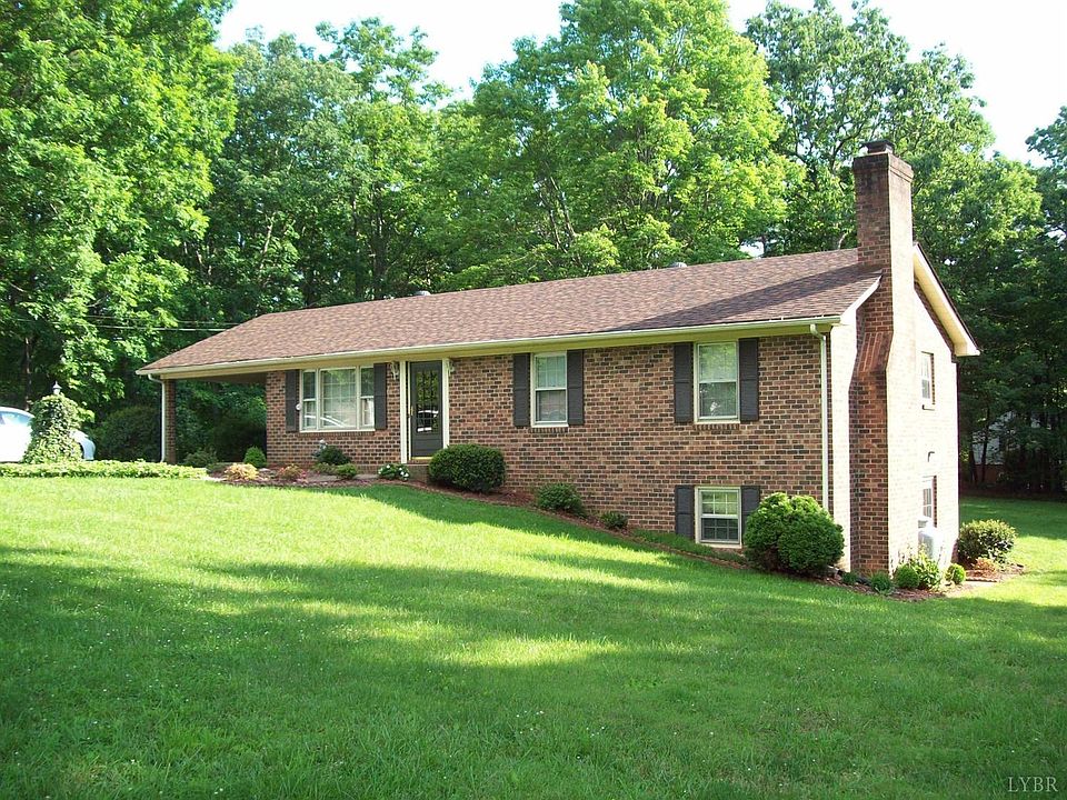 1st image of 294 Woodland Dr