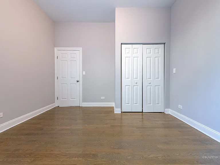 1620 W Warren Blvd #2F — Photo 12