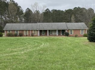 840 Jim Daws Rd, Monroe, GA 30656