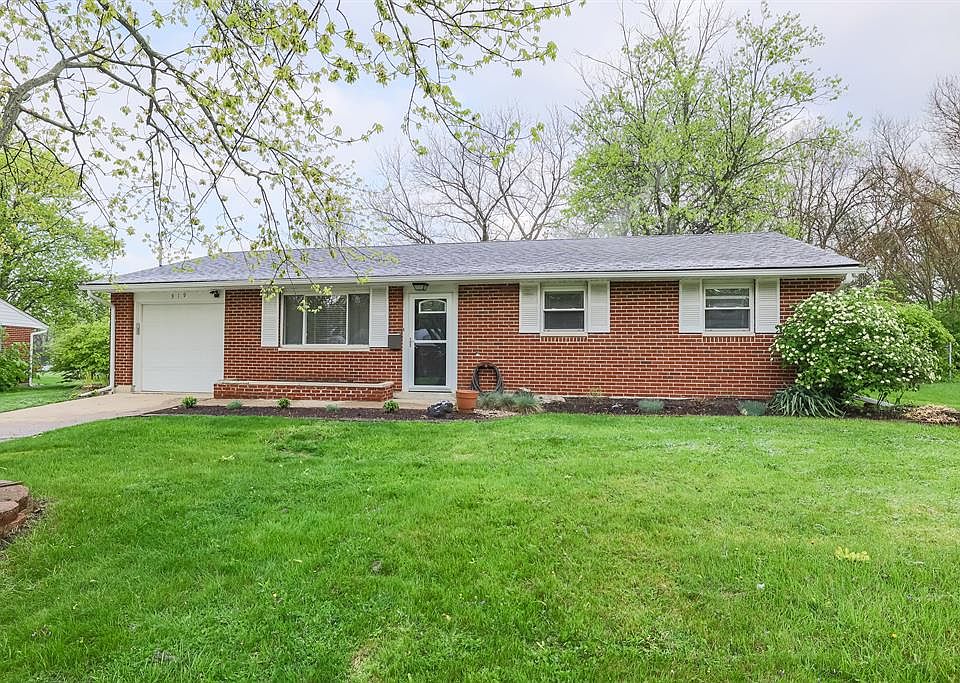 1st image of 919 Hartz Dr