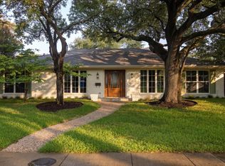 6214 Glennox Ln, Dallas, TX 75214