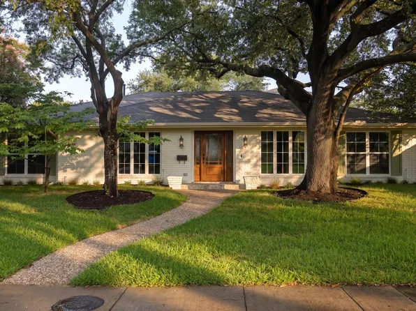 6214 Glennox Ln, Dallas, TX 75214