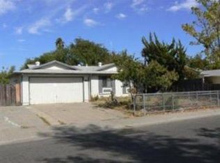 7549 Ashwood Way, Sacramento, CA