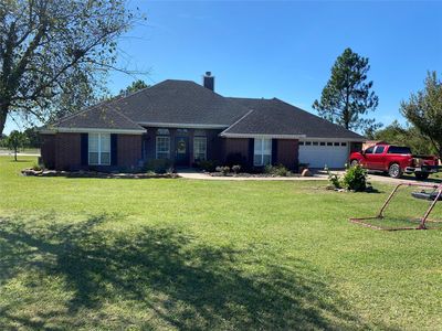 3000 S Roberta Rd, Durant, OK, 74701