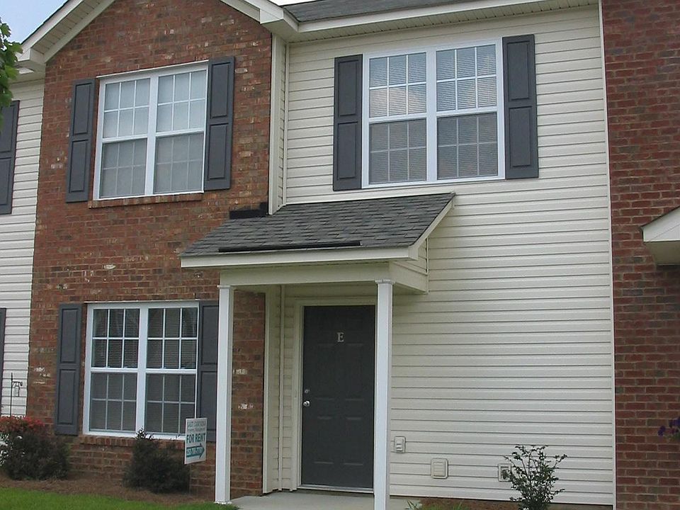 1st image of 4165 Dudleys Grant Dr APT E