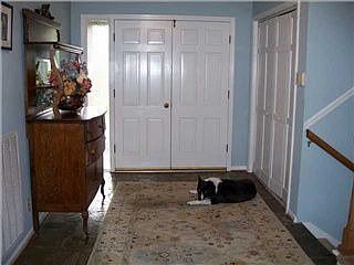 2nd image of 5812 Northshore Cir
