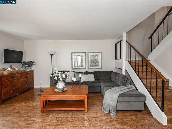 2nd image of 304 Garden Creek Pl