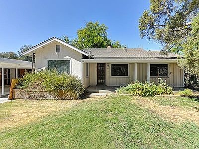 1st image of 7653 Eastbreeze Cir