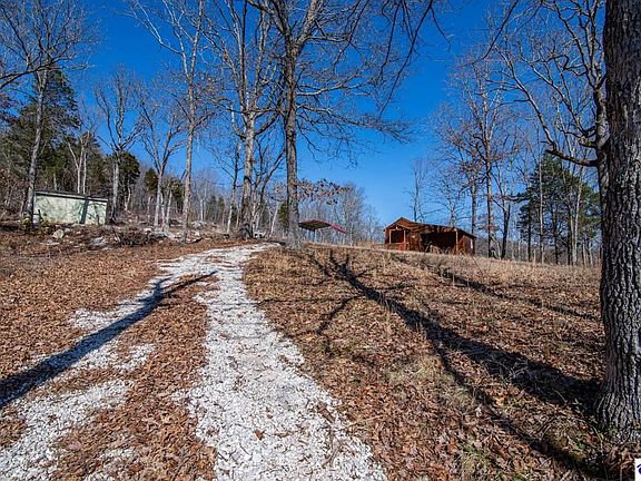 45th image of this home